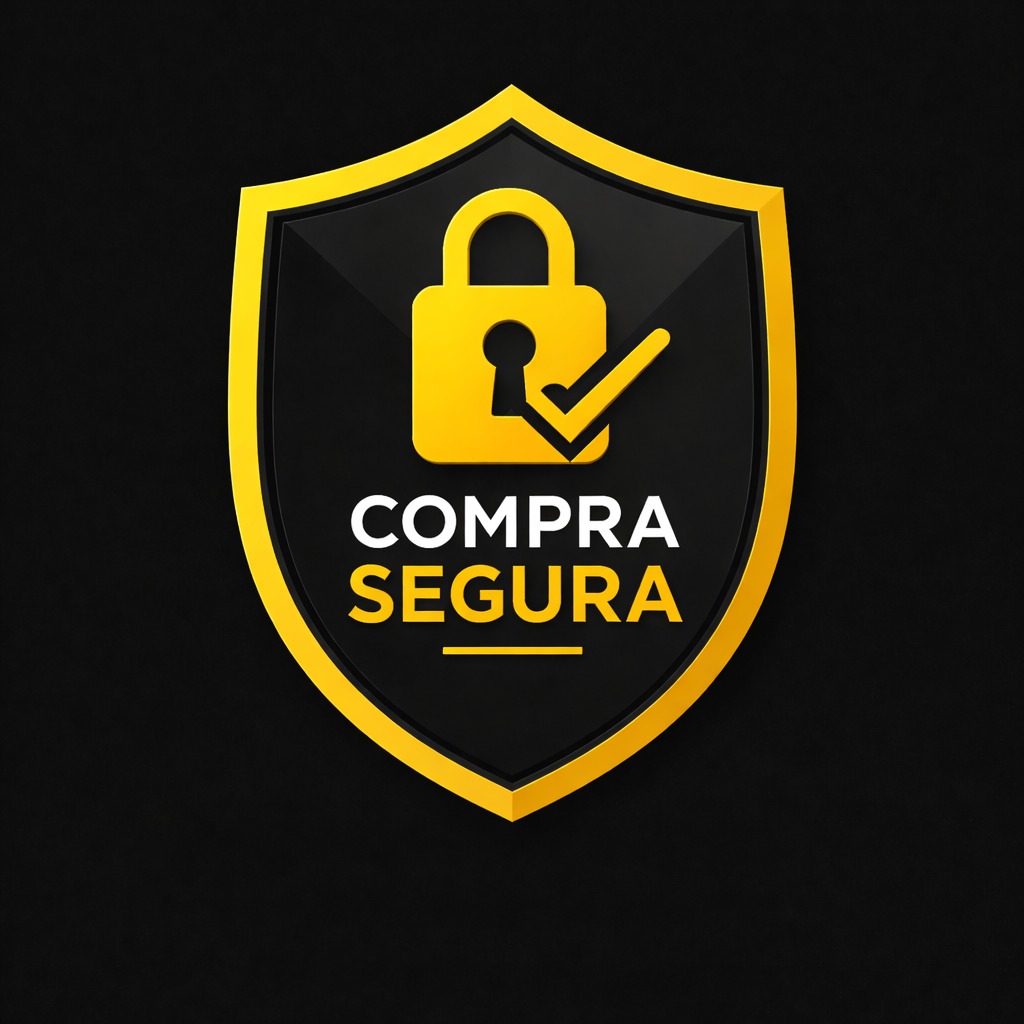 Compra Segura
